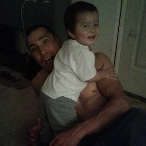 Meet your Posher, Hawk